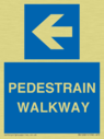 pedestrain-walkway~